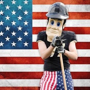 Meet your Posher, Jane